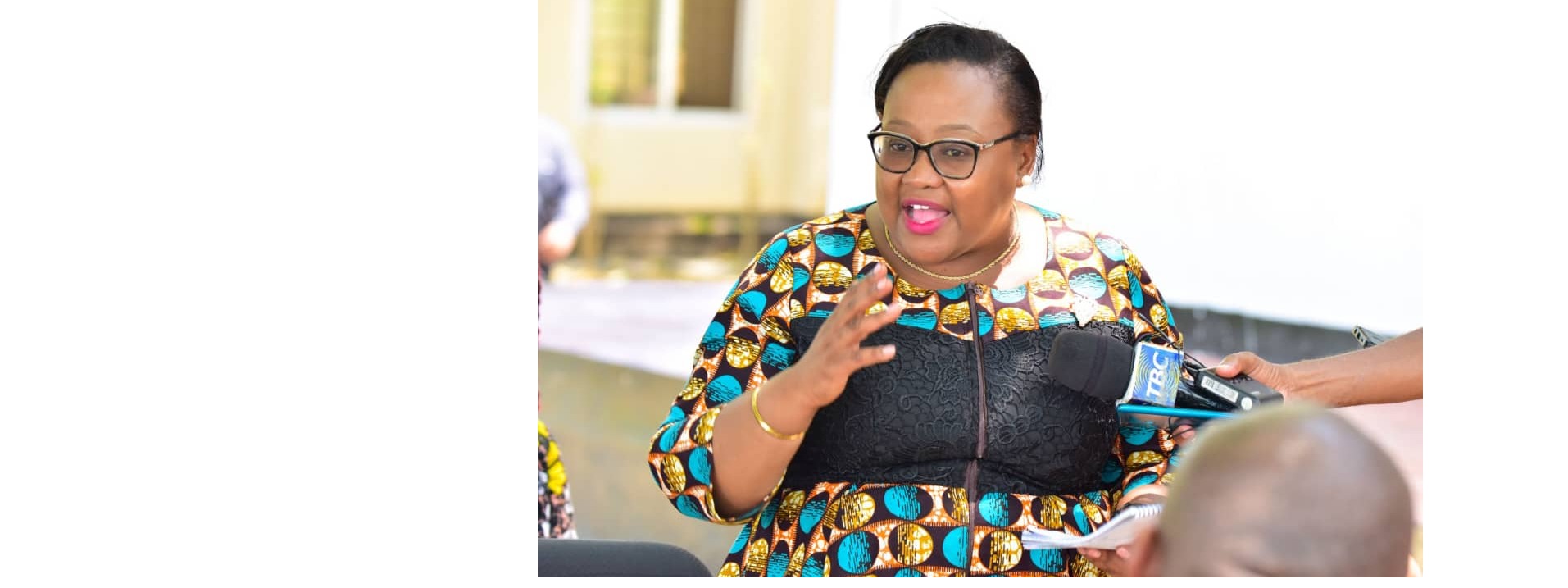 Programu ya Urithi wa Ukombozi wa Afrika